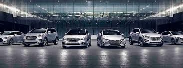 Shaker's Family Hyundai 1
