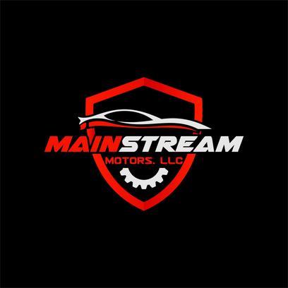 Mainstream Motors North