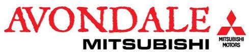 Avondale Mitsubishi