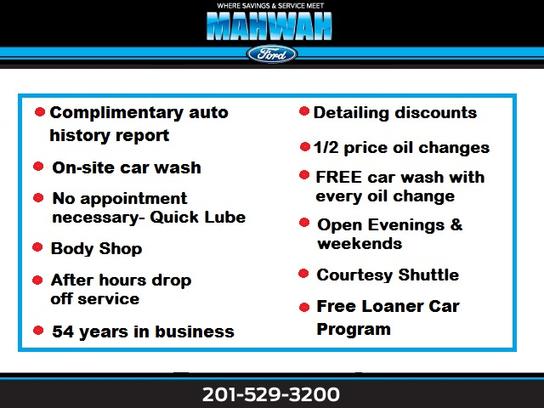 Mahwah Ford Service >> Mahwah Ford Sales Service Car Dealership In Mahwah Nj 07430 Mahwah Ford Service >> Mahwah Ford Sales Service Car Dealership In Mahwah Nj 07430
