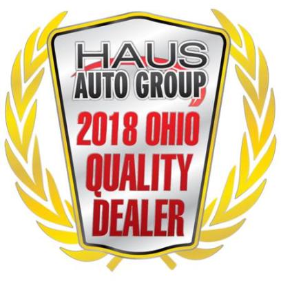 Chris Haus Auto Sales LLC.