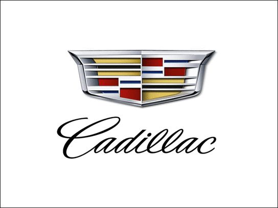 Crestmont Cadillac