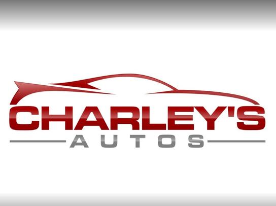 Charley's Autos