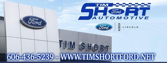 Tim Short Ford >> Car Dealership Specials At Tim Short Ford In Hazard Ky Tim Short Ford >> Car Dealership Specials At Tim Short Ford In Hazard Ky