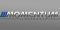 Momentum Chrysler Dodge Jeep