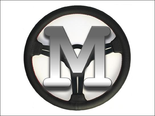 Eden Auto Sales >> Midwest Auto Sales Llc Car Dealership In Eden Prairie Mn 55344 Eden Auto Sales >> Midwest Auto Sales Llc Car Dealership In Eden Prairie Mn 55344