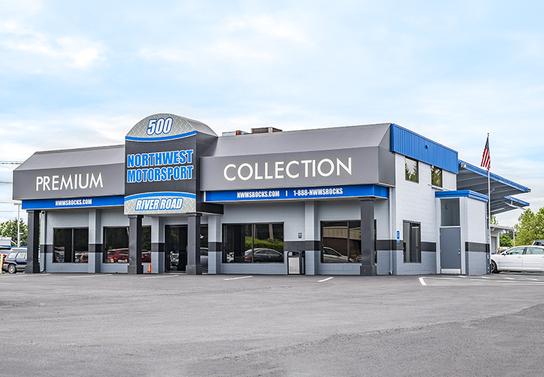 Premium Collection
