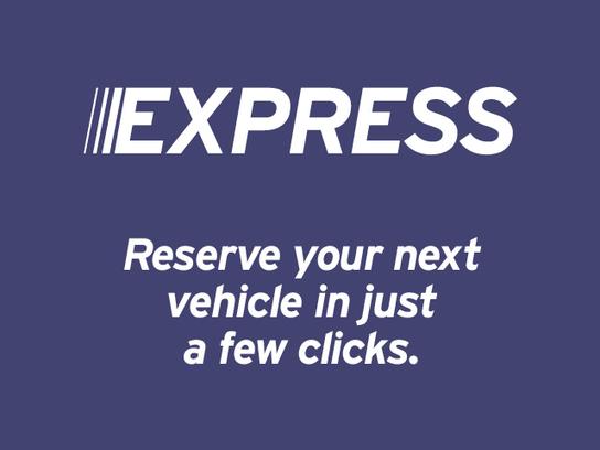 AutoNation Honda Roseville