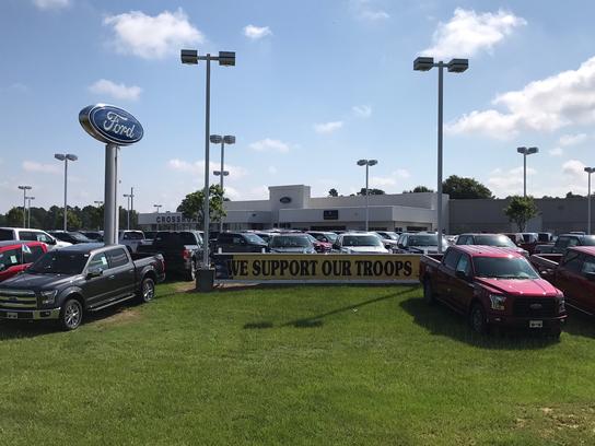 Car Dealerships In Sanford Nc >> Crossroads Ford Sanford Car Dealership In Sanford Nc 27332 Car Dealerships In Sanford Nc >> Crossroads Ford Sanford Car Dealership In Sanford Nc 27332