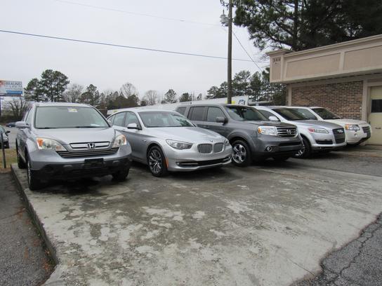 North Georgia Auto Brokers >> North Georgia Auto Brokers Car Dealership In Snellville Ga North Georgia Auto Brokers >> North Georgia Auto Brokers Car Dealership In Snellville Ga