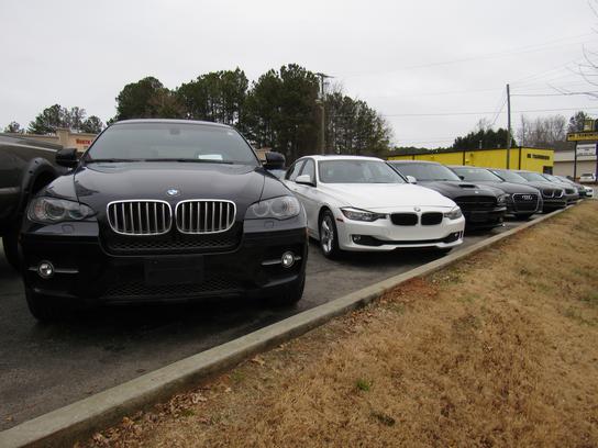 North Georgia Auto Brokers >> North Georgia Auto Brokers Car Dealership In Snellville Ga North Georgia Auto Brokers >> North Georgia Auto Brokers Car Dealership In Snellville Ga