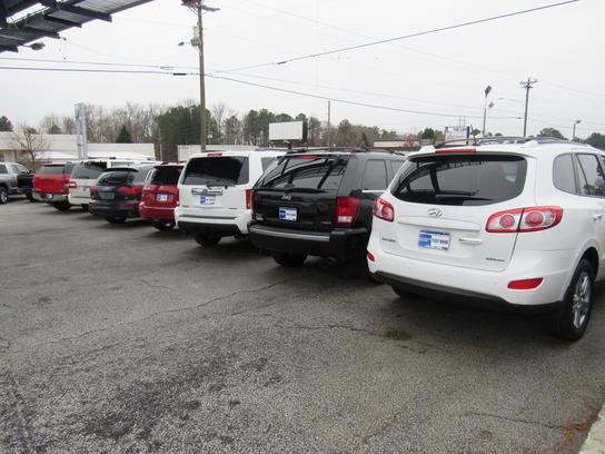 North Georgia Auto Brokers >> North Georgia Auto Brokers Car Dealership In Snellville Ga North Georgia Auto Brokers >> North Georgia Auto Brokers Car Dealership In Snellville Ga
