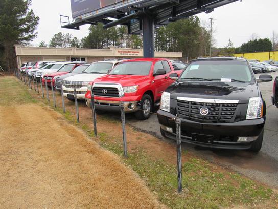 North Georgia Auto Brokers >> North Georgia Auto Brokers Car Dealership In Snellville Ga North Georgia Auto Brokers >> North Georgia Auto Brokers Car Dealership In Snellville Ga