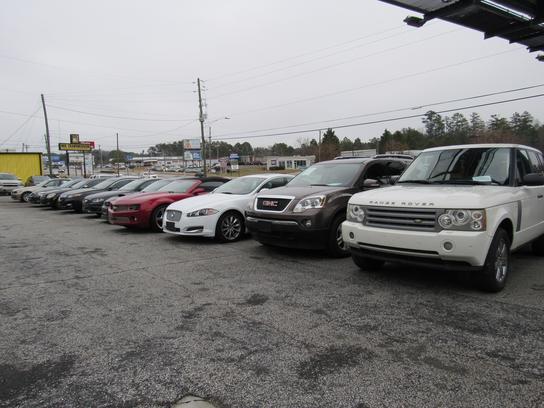 North Georgia Auto Brokers >> North Georgia Auto Brokers Car Dealership In Snellville Ga North Georgia Auto Brokers >> North Georgia Auto Brokers Car Dealership In Snellville Ga