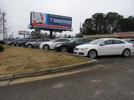 North Georgia Auto Brokers >> North Georgia Auto Brokers Car Dealership In Snellville Ga North Georgia Auto Brokers >> North Georgia Auto Brokers Car Dealership In Snellville Ga