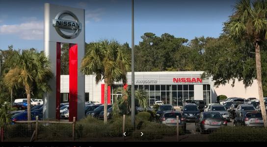 Car Dealerships Brunswick Ga >> Awesome Nissan Car Dealership In Brunswick Ga 31525 Car Dealerships Brunswick Ga >> Awesome Nissan Car Dealership In Brunswick Ga 31525