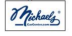 Michaels Car Center