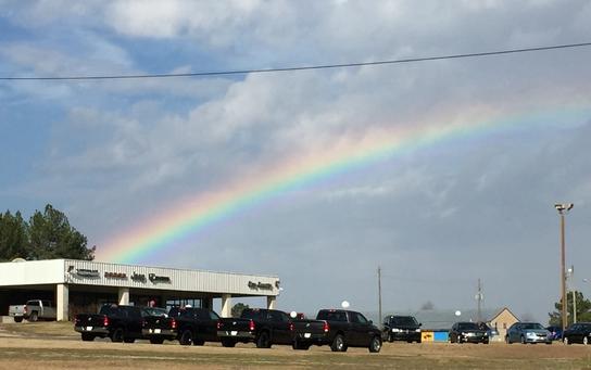 Clay County Chrysler Dodge Jeep RAM