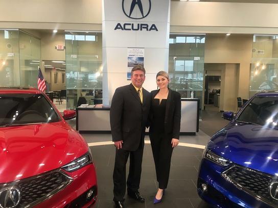 Acura Of Dayton >> Superior Acura Of Dayton Car Dealership In Dayton Oh 45459 2140 Acura Of Dayton >> Superior Acura Of Dayton Car Dealership In Dayton Oh 45459 2140