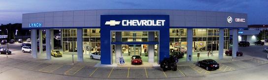 Lynch GM Superstore