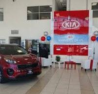 Perris Valley KIA