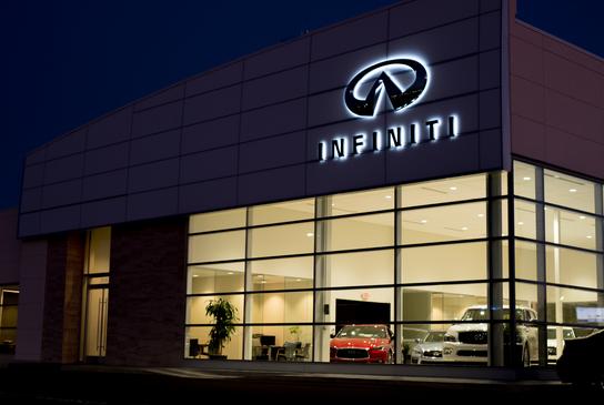Infiniti Of Grand Rapids >> Infiniti Of Grand Rapids Car Dealership In Grand Rapids Mi Infiniti Of Grand Rapids >> Infiniti Of Grand Rapids Car Dealership In Grand Rapids Mi