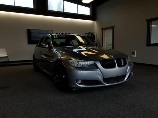 Elegant Auto Sales >> Elegant Auto Sales Llc Car Dealership In Beaverton Or 97005 Elegant Auto Sales >> Elegant Auto Sales Llc Car Dealership In Beaverton Or 97005