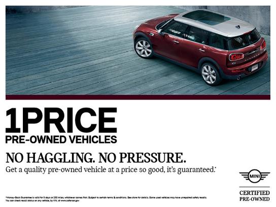 Mini Las Vegas >> Mini Las Vegas Car Dealership In Las Vegas Nv 89146 Kelley Blue Book Mini Las Vegas >> Mini Las Vegas Car Dealership In Las Vegas Nv 89146 Kelley Blue Book