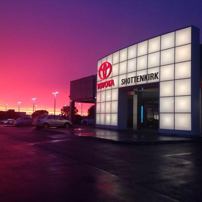Shottenkirk Quincy Il >> Shottenkirk Toyota Car Dealership In Quincy Il 62301 Shottenkirk Quincy Il >> Shottenkirk Toyota Car Dealership In Quincy Il 62301