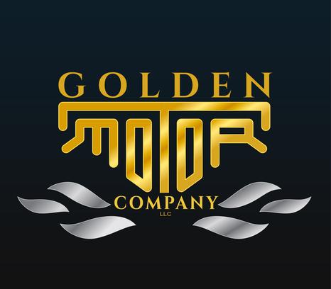 Golden Motor Company