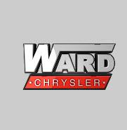 Ward Chrysler Center