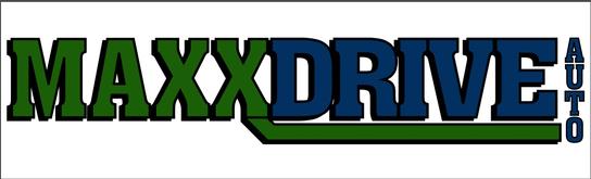 MaxxDrive Auto Group
