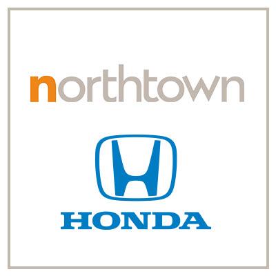 Northtown Honda