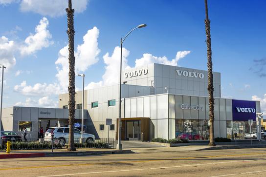 Volvo Culver City >> Culver City Volvo Mazda Car Dealership In Culver City Ca Volvo Culver City >> Culver City Volvo Mazda Car Dealership In Culver City Ca