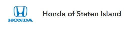 Honda of Staten Island