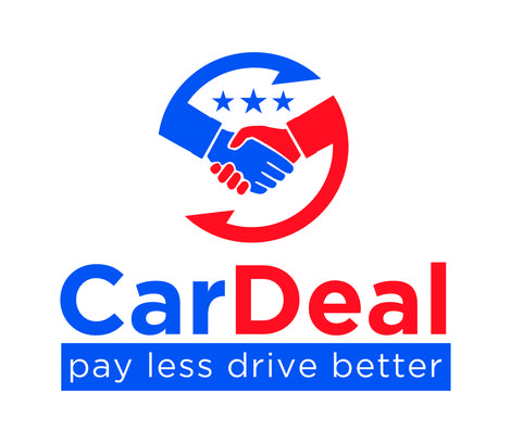 CarDeal