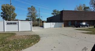RK Auto Sales Inc.