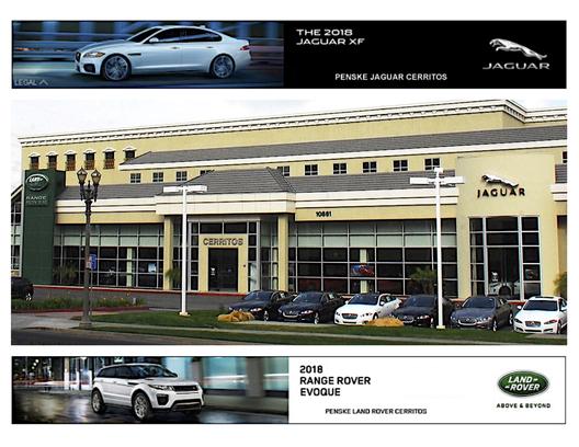 Land Rover Cerritos >> Penske Jaguar Land Rover Cerritos Car Dealership In Cerritos Ca Land Rover Cerritos >> Penske Jaguar Land Rover Cerritos Car Dealership In Cerritos Ca