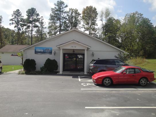 Car Dealerships In Durham Nc >> Auto Viona Llc Car Dealership In Durham Nc 27703 9307 Kelley Blue Car Dealerships In Durham Nc >> Auto Viona Llc Car Dealership In Durham Nc 27703 9307 Kelley Blue