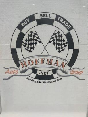 Hoffman Auto Group