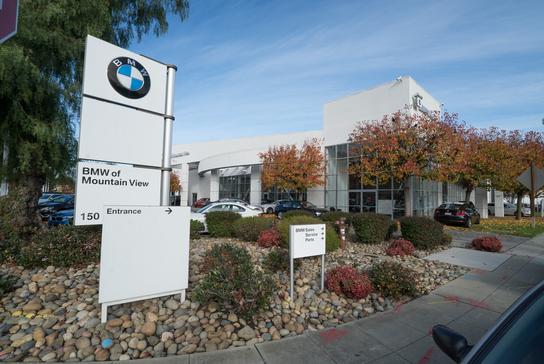 Bmw Mountain View >> Bmw Mountain View Car Dealership In Mountain View Ca 94040 Kelley Bmw Mountain View >> Bmw Mountain View Car Dealership In Mountain View Ca 94040 Kelley