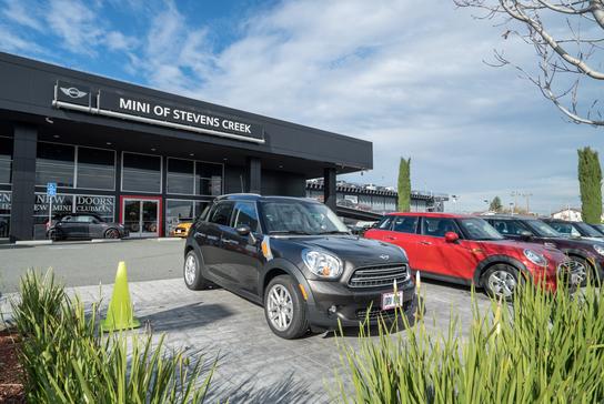 Mini Stevens Creek >> Mini Of Stevens Creek Car Dealership In Santa Clara Ca Mini Stevens Creek >> Mini Of Stevens Creek Car Dealership In Santa Clara Ca