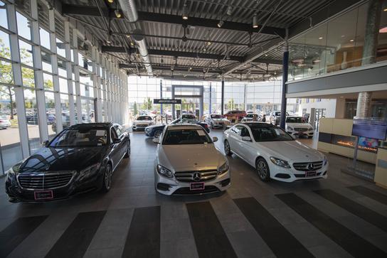 Mercedes Of Bellevue >> Mercedes Benz Of Bellevue Car Dealership In Bellevue Wa Mercedes Of Bellevue >> Mercedes Benz Of Bellevue Car Dealership In Bellevue Wa