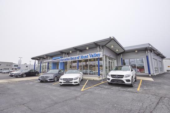 Mercedes Of Hunt Valley >> Mercedes Benz Of Hunt Valley Car Dealership In Cockeysville Md Mercedes Of Hunt Valley >> Mercedes Benz Of Hunt Valley Car Dealership In Cockeysville Md