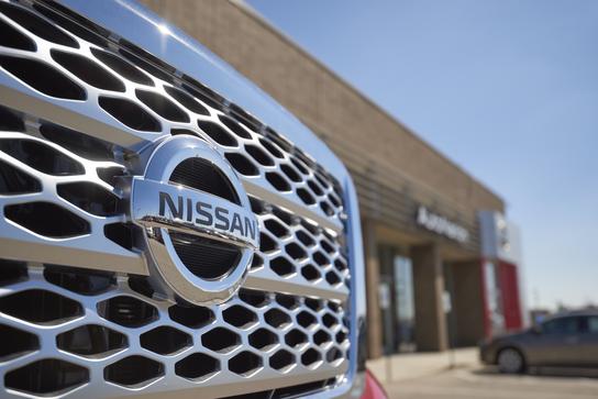 AutoNation Nissan Memphis car dealership in Memphis, TN 38125 ... AutoNation Nissan Memphis car dealership in Memphis, TN 38125 ...