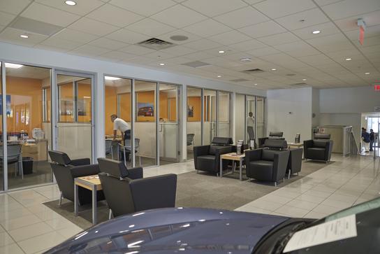 Autonation Chevrolet Greenacres Car Dealership In
