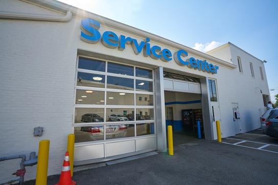 Autonation O Hare >> Autonation Honda O Hare Car Dealership In Des Plaines Il Autonation O Hare >> Autonation Honda O Hare Car Dealership In Des Plaines Il