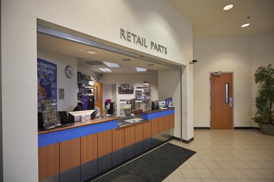 Honda Of Lewisville >> Autonation Honda Lewisville Car Dealership In Lewisville Tx Honda Of Lewisville >> Autonation Honda Lewisville Car Dealership In Lewisville Tx