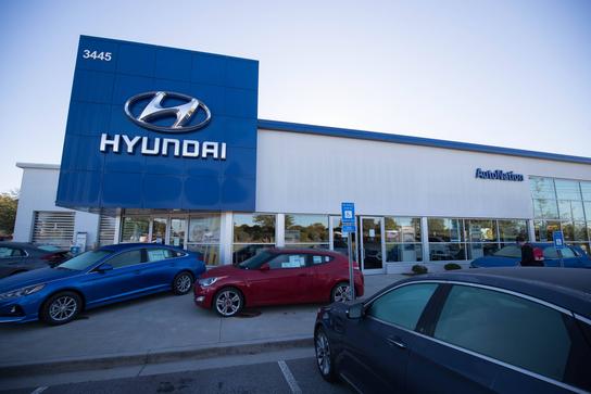 Hyundai Mall Of Ga >> Autonation Hyundai Mall Of Georgia Car Dealership In Buford Hyundai Mall Of Ga >> Autonation Hyundai Mall Of Georgia Car Dealership In Buford