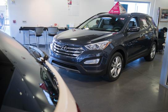 Autonation Hyundai Mall Of Georgia Car Dealership In Buford Ga Autonation Hyundai Mall Of Georgia Car Dealership In Buford Ga 30519 Kelley Blue Book